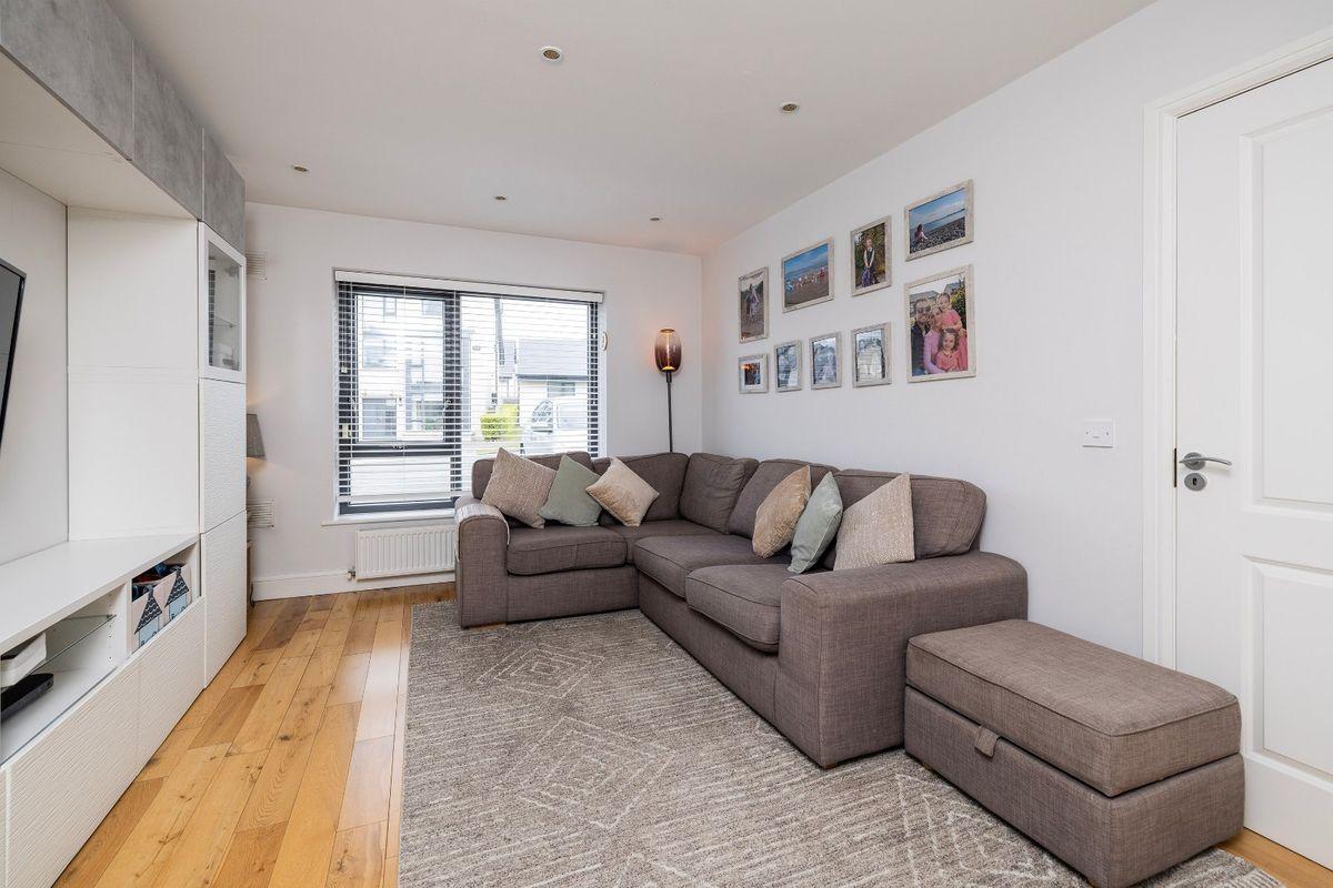 1 Rosefinch, Barnageeragh Cove, Skerries, Co. Dublin, K34K688, historical listing image 4