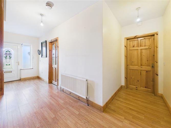 High Land, Ardraigue Killimor, Ballinasloe, Co. Galway, historical listing image 6