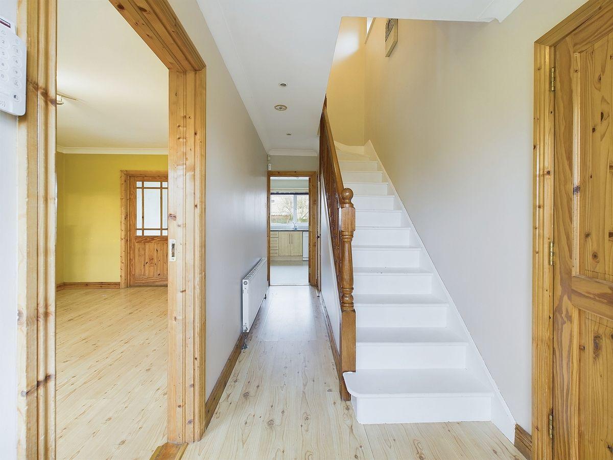 4 The Elms, Forest Park, Portlaoise, Co. Laois, R32E68P, historical listing image 4
