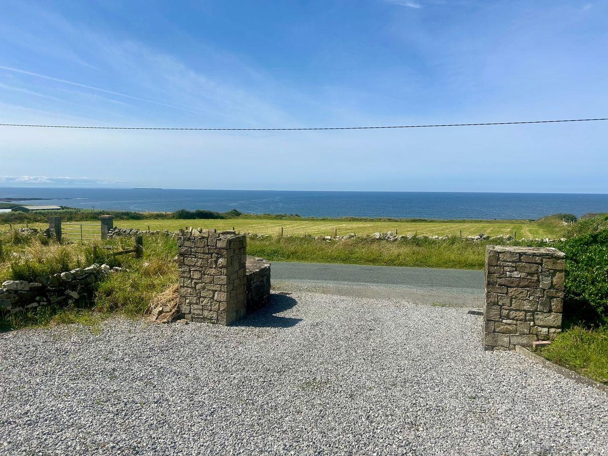 Kilkilloge, Mullaghmore, Sligo, historical listing image 4