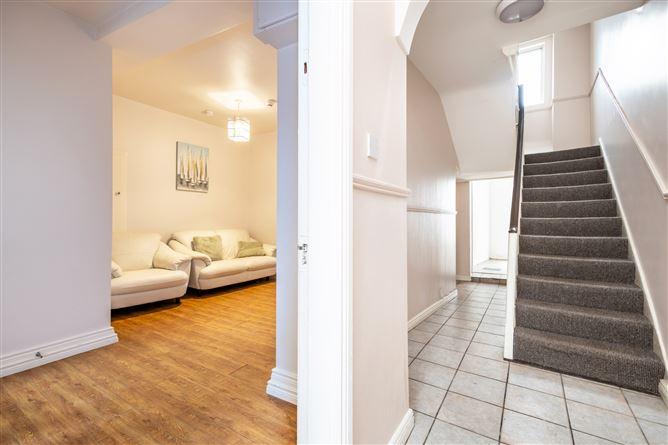 16 Lower John Street, Wexford Town, Wexford, historical listing image 3
