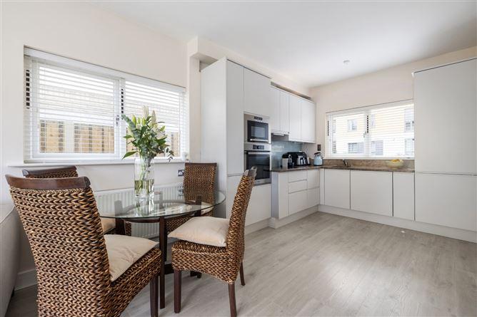 58 Olcovar, Shankill, Dublin 18, historical listing image 4