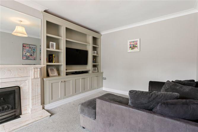 23 Prospect Avenue, Prospect Manor, Rathfarnham, Dublin 16, historical listing image 3