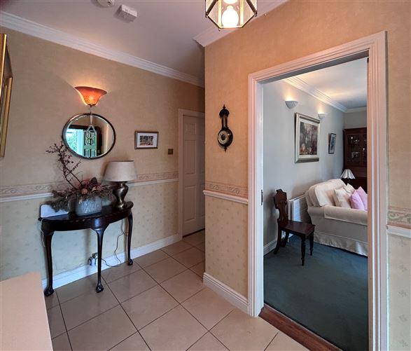 Hillcroft, Greenshill, Kilkenny, Kilkenny, historical listing image 2
