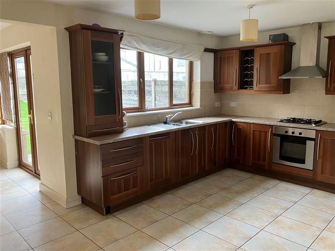 14 Meadow Court, The Beeches, Boherbue, Co. Cork, P51EV25, historical listing image 6