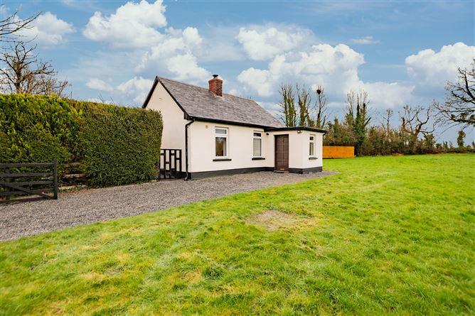 rockfield, rathowen, co westmeath, historical listing image 1