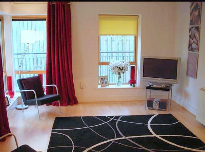 Apartment 5, The Crescent, Killegland Street, Ashbourne, Co. Meath, historical listing image 4