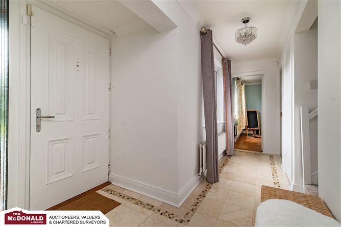 Tooreen, Walsh Island, near, Portarlington, Offaly, historical listing image 4