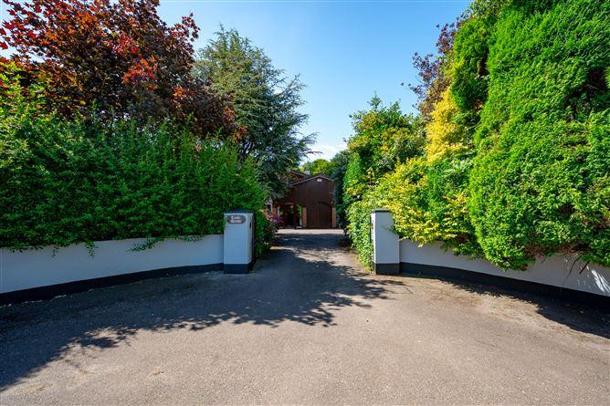Trade Winds, Rochestown Road, Cork City, Co. Cork, historical listing image 5