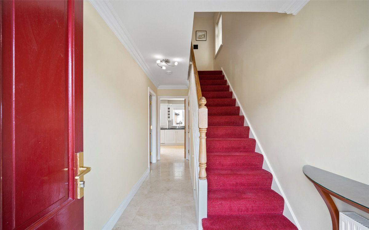 12 Coolkellure Grove, Coolkellure, Lehanagh More, Cork City, historical listing image 2