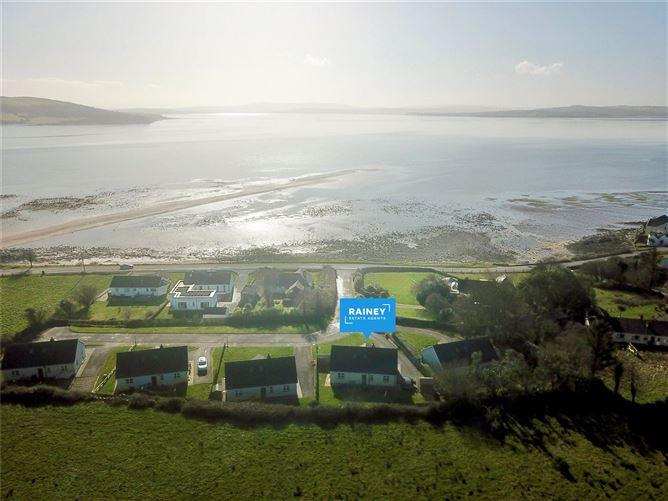 2 breffini cottages, ballyboe, rathmullan, historical listing image 2
