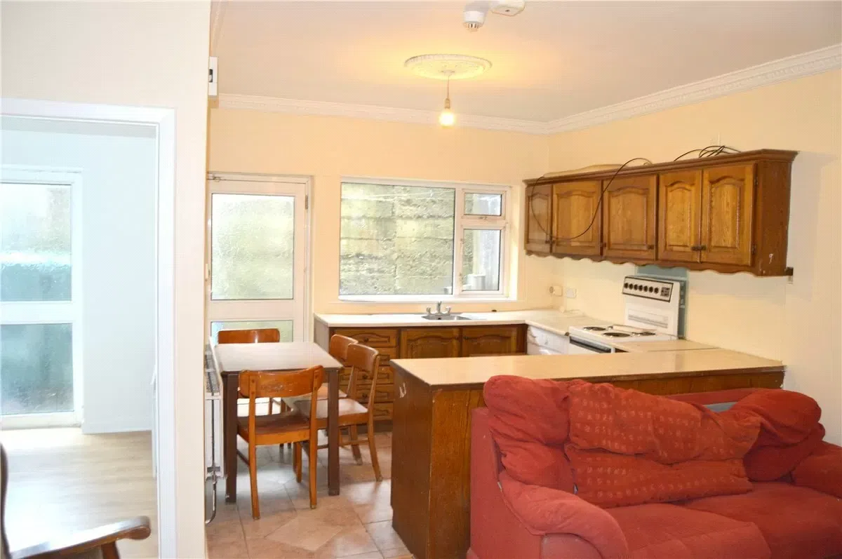 Apartment 6, Chapel Square, Fermoy, Co. Cork, historical listing image 3