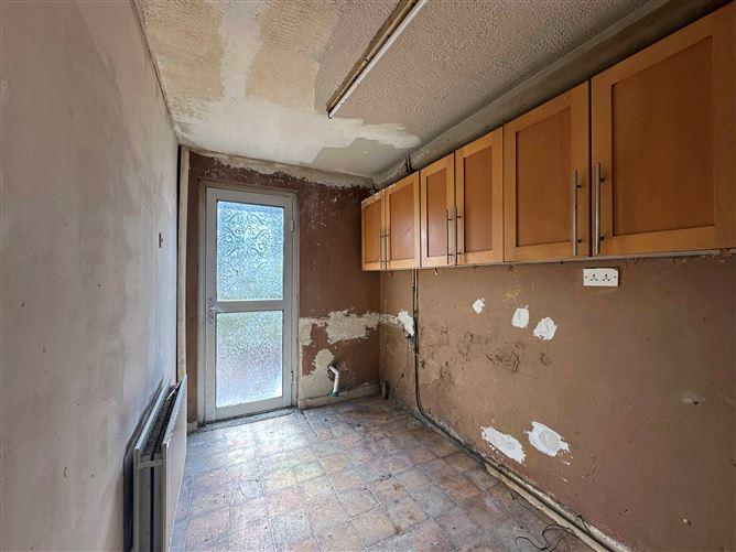 81, Drumfinn Avenue, Dublin 10, historical listing image 6