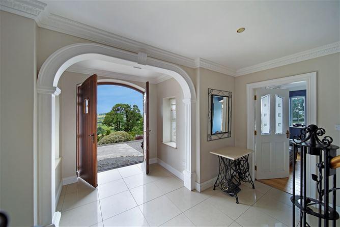 Millview House, Ardagh, St. Johnston, Co. Donegal, historical listing image 5