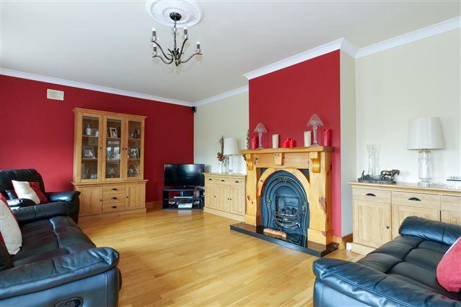 Kilgill, Claregalway, Co. Galway, historical listing image 4