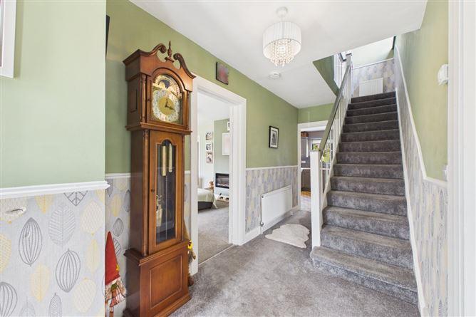 38 Viewmount Park, Waterford City, Co. Waterford, historical listing image 2