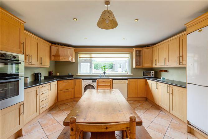 Church Road, Bunclody, Co. Wexford, historical listing image 6
