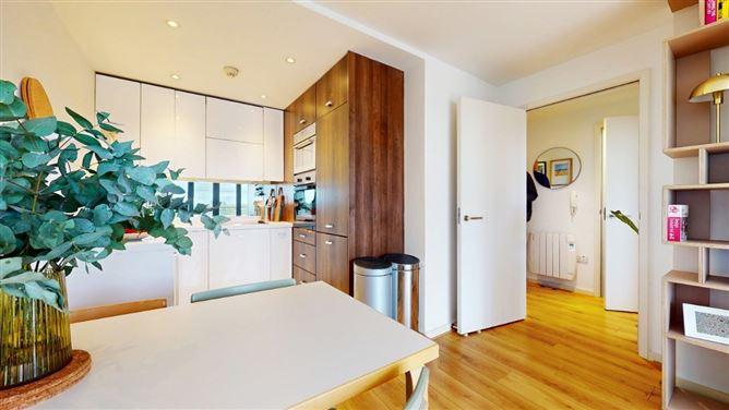 Apartment 52, Beacon Royal Canal Park, Dublin 15, historical listing image 6