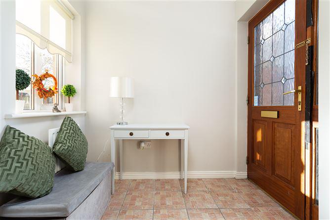 42 Rosedale Crescent, Clonee,, Dublin 15, Dublin, historical listing image 3