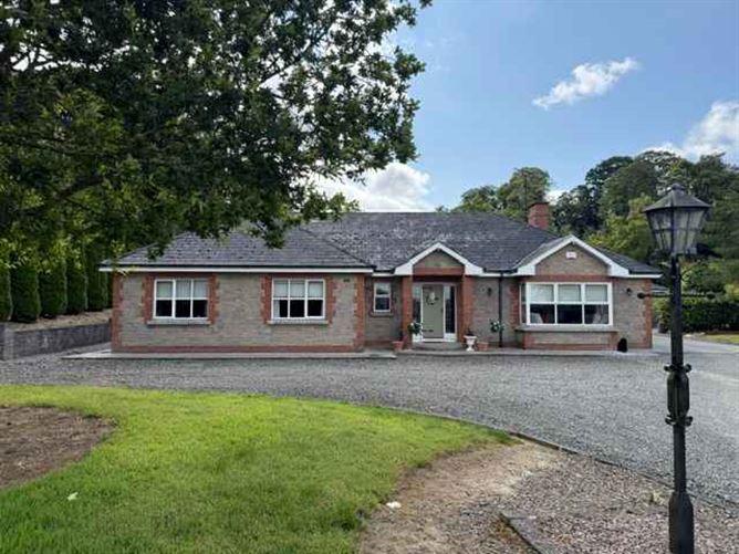 Mooretown, Ardee, A92VE08, historical listing image 2