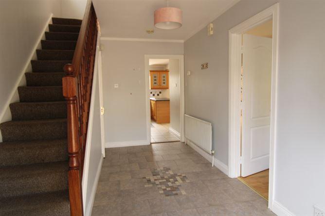 16 Springfield, Wicklow Town, Wicklow, historical listing image 3