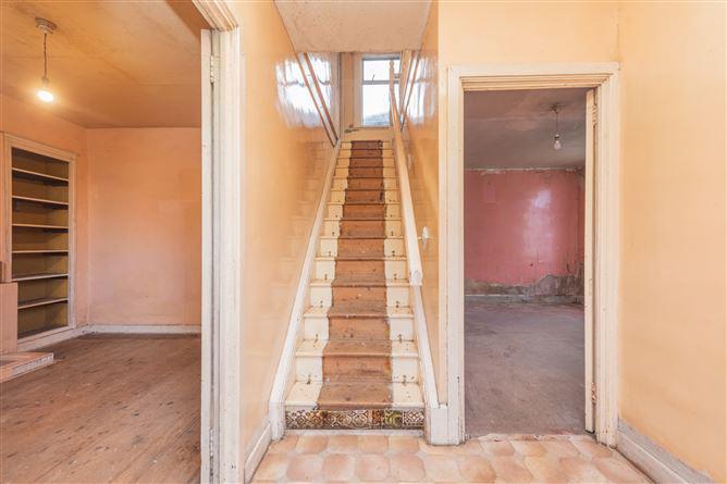 2 Bernard Place, Slievekeale, Waterford City, Co. Waterford, X91P28E, historical listing image 3