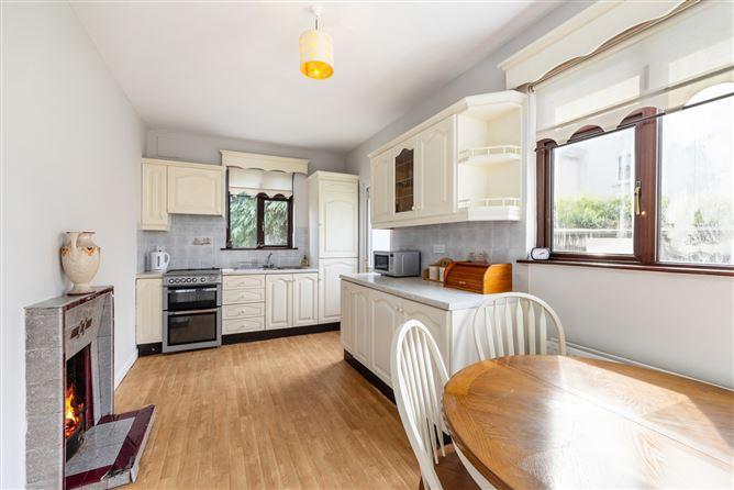 32, Ballygall Road, Dublin 11, historical listing image 6
