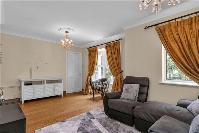 40 Blundell Wood, Edenderry, Offaly, historical listing image 6