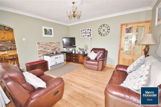 Barnigue, Carrickerry, Co. Limerick, historical listing image 3