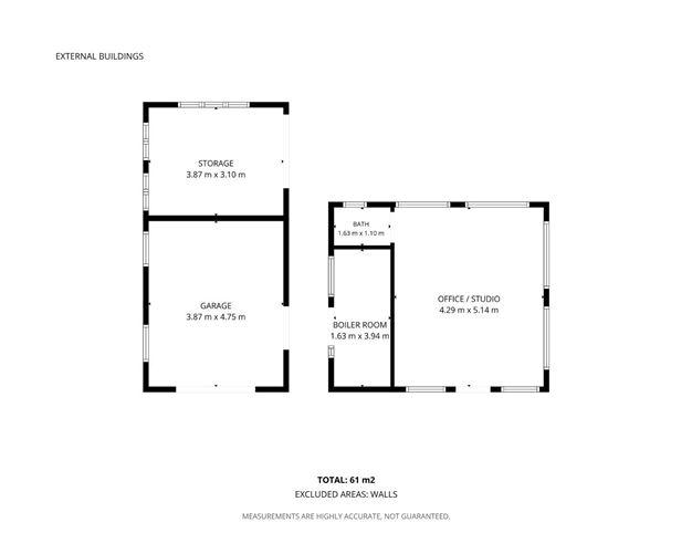 Maine, Castlebellingham, Co. Louth, historical listing image 3