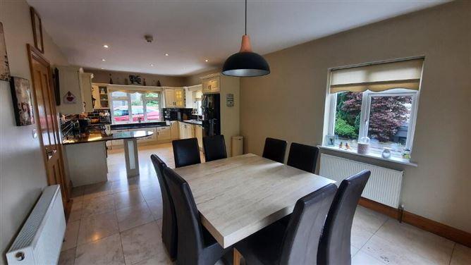 1 Oghambawn, Tubbercurry, Sligo, historical listing image 4