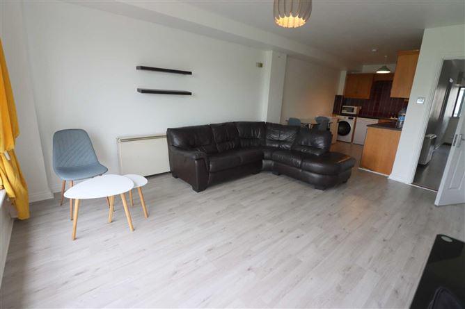 Apartment 18, The Plaza, Galway City, Co. Galway, H91AE28, historical listing image 4