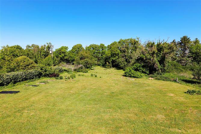 2 Addragool, Clooniffe, Moycullen, Co. Galway, historical listing image 2