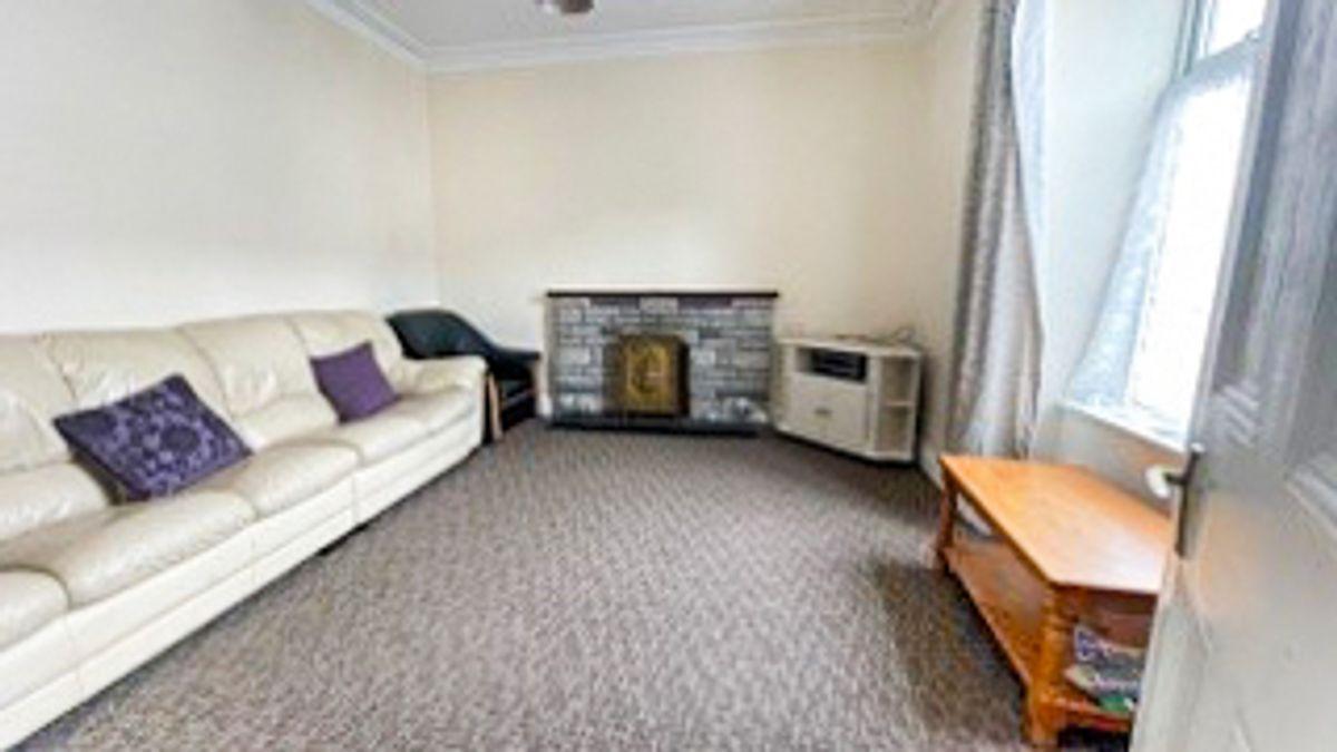 3 Thomond Road, Thurles, Co. Tipperary, E41E735, historical listing image 3