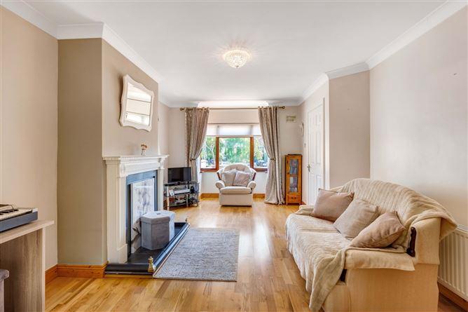 21, De Lacy Crescent, Co. Meath, historical listing image 6