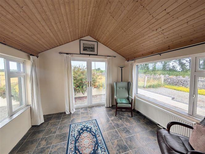 Ballylina, Borrisokane, Co. Tipperary, historical listing image 6
