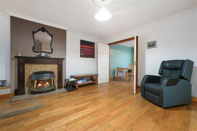 10, Swiftbrook Avenue, Dublin 24, historical listing image 4