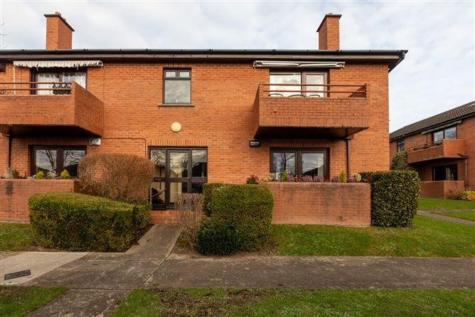 12, Knocknagow Greenville Road, Co. Cork, historical listing image 1