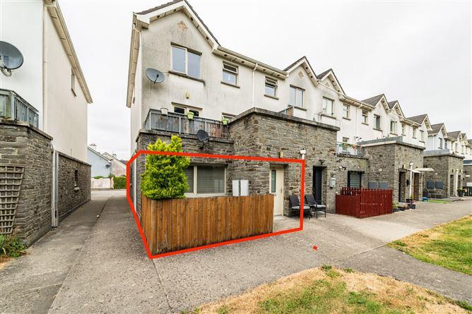 31 ferns close, ferns bridge, monasterevin, historical listing image 1