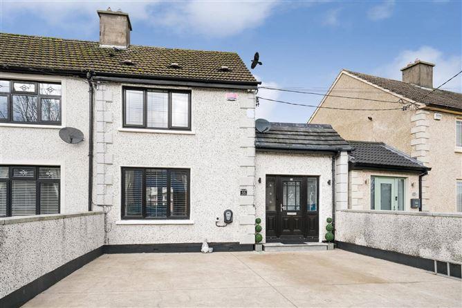 55, Rossmore Road, Dublin 10, historical listing image 2