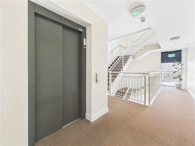 51, Belmayne Avenue, Dublin 13, historical listing image 3