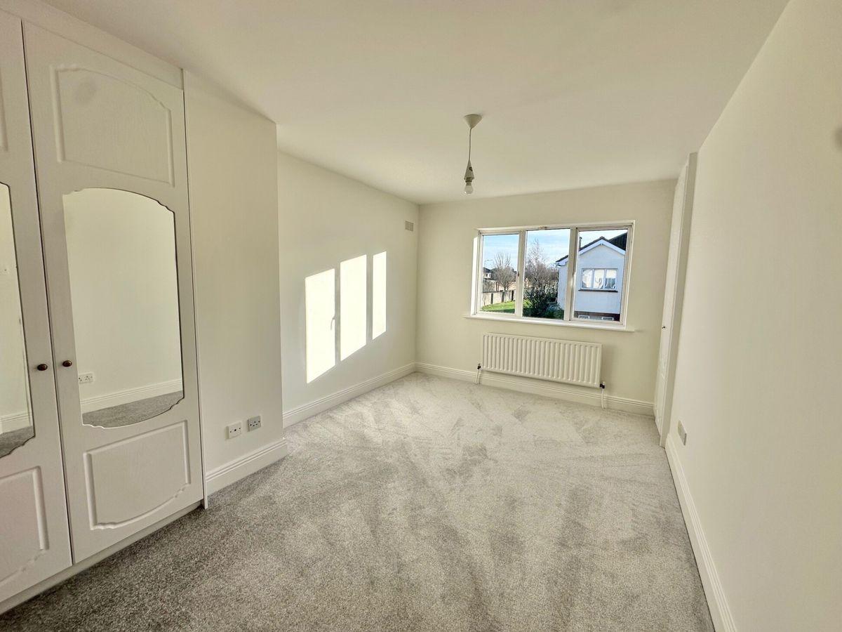 171 Cianlea, Swords, Dublin, historical listing image 6