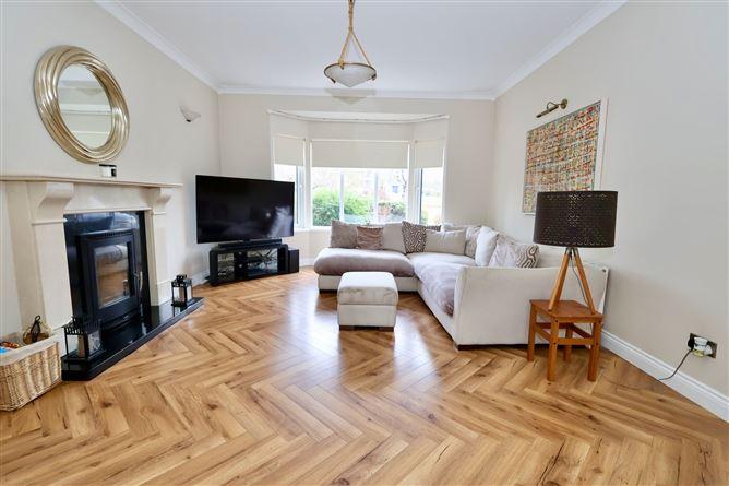 9 westwood, summerhill, athlone, historical listing image 5