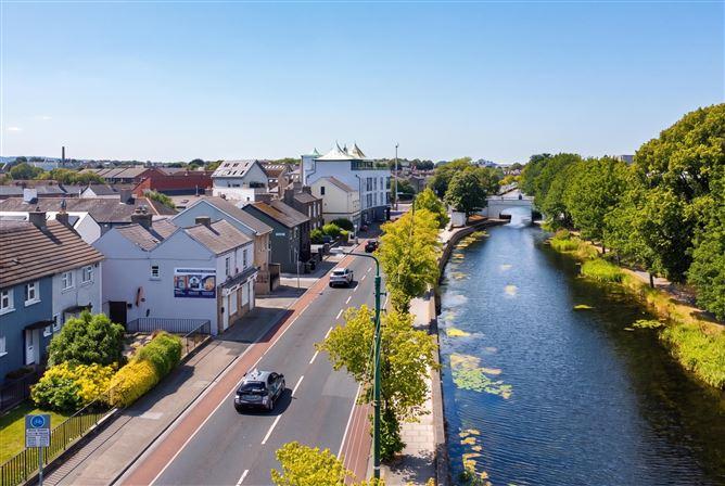 Apartment 2 Grove House 36 Grove Road, Rathmines, Dublin, historical listing image 2