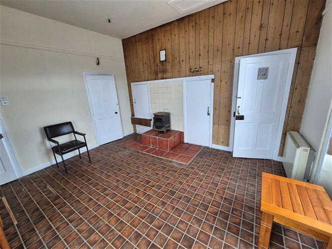 Doonmore, Doonbeg, Clare, historical listing image 3