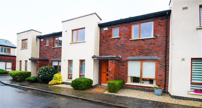 14, Dalriada Close, Dublin 16, historical listing image 2