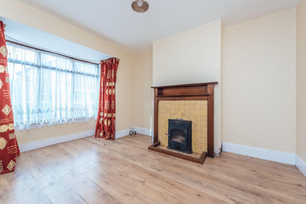 No.6 Station Road, Kildare, Kildare Town, Kildare, historical listing image 4