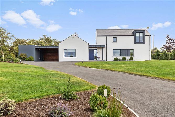 Ballymotey More, Enniscorthy, Co. Wexford, historical listing image 1