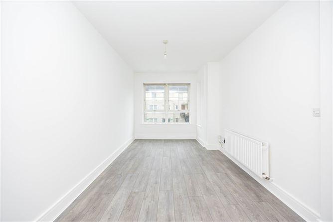 10, Chipping Terrace, Dublin 15, historical listing image 5