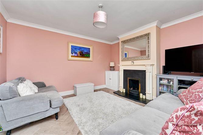 10, Riverwood Gardens, Dublin 15, historical listing image 3